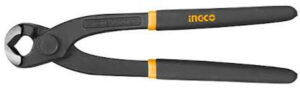 Rabbit Pliers INGCO HRP02250