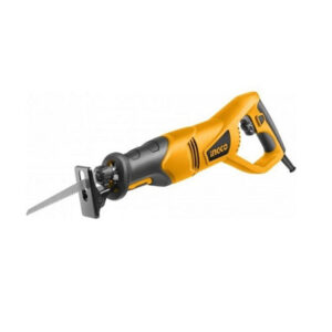 INGCO Reciprocating Saw 750W  RS8002