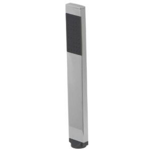 Square Hand Shower
