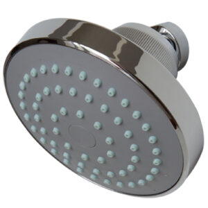 Tide Shower Head (100mm)