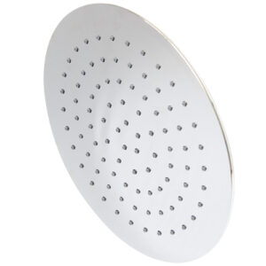 Shower Head 250mm
