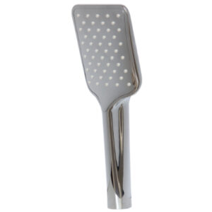 Ella Hand Shower