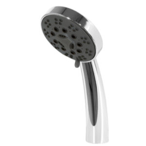 Hand Shower 4 Function