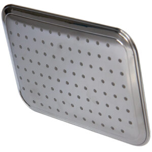 Shower Head 250mmX170mm