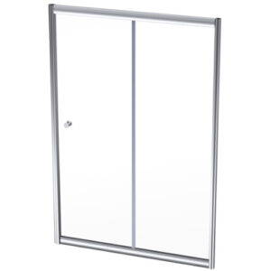 Finestra 1200 Bi-Slider