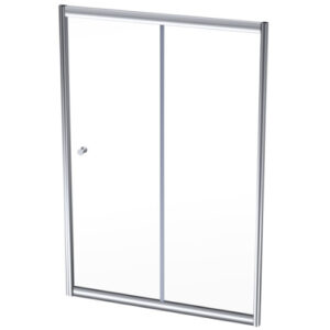 Finestra 1500 Bi-Slider