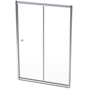 Finestra 1600 Bi-Slider