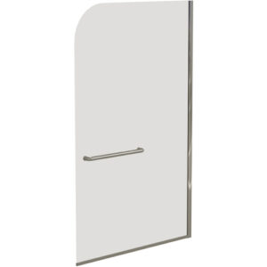 Finestra Bath Screen (Fixed)