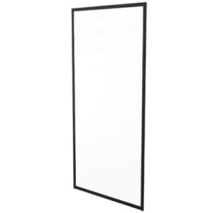 Side Panel 950 (Black)