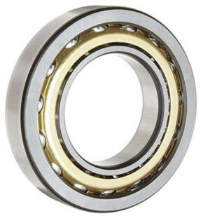 SKF 7217 Angular Contact Ball Bearing 150mm