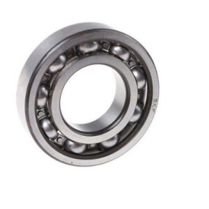 Steel Deep Groove Ball Bearings 50mm SKF