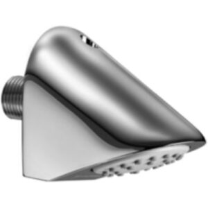 Schell Shower Head Comfort Flex
