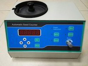 Seed counter AIK-SLY-C Hellog