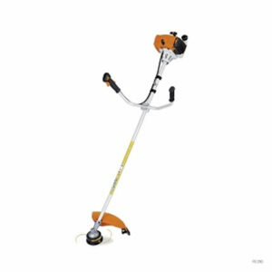 Stihl Brush cutter FS 250