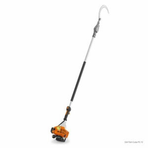 STIHL PC 70 PALM CUTTER 3 m