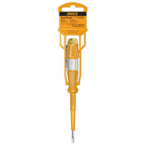 Test Pencil - INGCO HSDT1408 