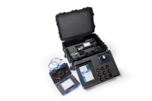 MigCraft Torque Wrench Verification System