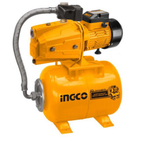 Water Pump INGCO JPT07508 