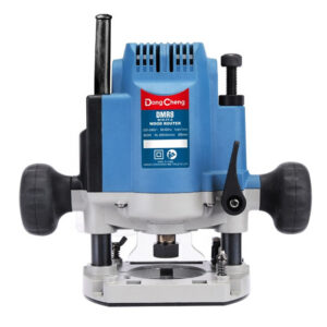 DongCheng Wood Router 900W 8MM DMR8