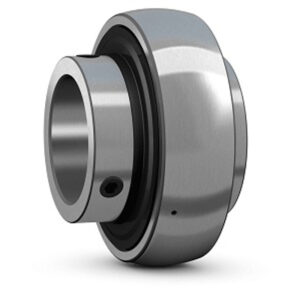 Y-bearing Oval 50mm, SKF