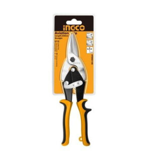 INGCO AVIATION SNIP