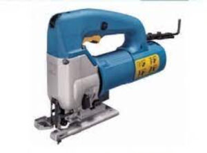 DongCheng-JIG SAW-DMQ85