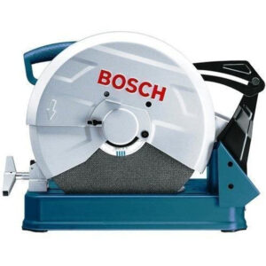 Bosch Multi Cut Saw Machine GCO 220