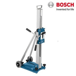 Bosch GDB 350 WE case Professional Diamond Core Drill 