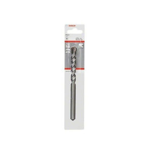 Bosch CYL-3, Concrete drill bit  12 x 90 x 150 mm
Product description
Tikweld Welding Supplies and Services is the distributor of Bosch Power tools in Nigeria.
Bosch CYL-3 drill bit gives long lasting performance  when drilling...