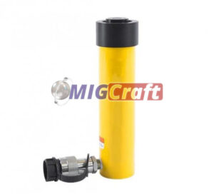 MigCraft Single Acting Hydraulic Cylinder RC Series G1W02NJ245