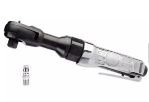 MigCraft Air Ratchet GSA3205 1/ 2