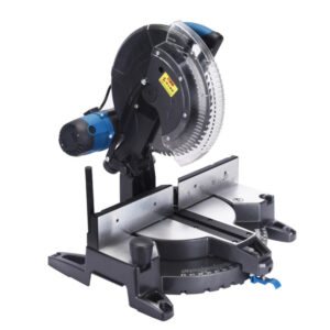DongCheng DJX305 Electric Miter Saw 5000r/min,305mm