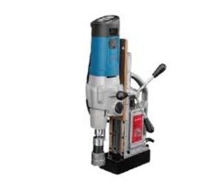 DongCheng Magnetic Drill 2000W 20000N DJC32