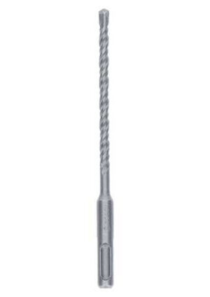 Bosch SDS-plus-1 (4F – SDS plus-1 4-flute 10 x 400 x 460 mm.
Tikweld Welding Supplies and Services is the distributor of Bosch Power tools and accessories in Nigeria.
The Bosch SDS-plus-1 4-flute drill bit (10 x 400 x 460 mm) is a...