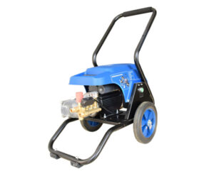 DongCheng-High-Pressure Washer-DQW11/9.5