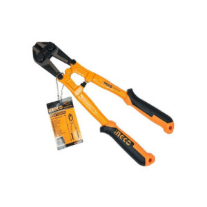 INGCO Bolt Cutter (HBC0812)