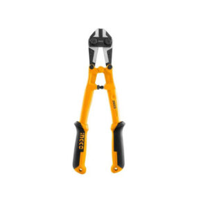 INGCO Bolt Cutter (HBC0814)