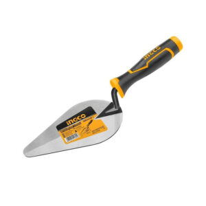 INGCO Bricklaying Trowel (HBT818)