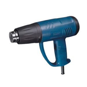 DongCheng-HEAT GUN-DQB02-1600