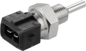 ST-20M Temperature sensor-50 up to +150 °C 2000