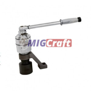 MigCraft Torque Multiplier GTM Series