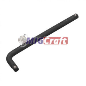 MigCraft Angle / L-Handle