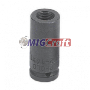 MigCraft Stud Tightener 3/8"