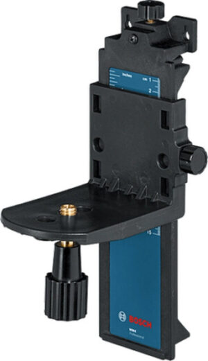 Bosch Professional Wall Mount Bosch WM4 Bosch - 0601092400