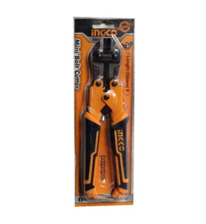 INGCO Mini Bolt Cutter (HMBC0808)