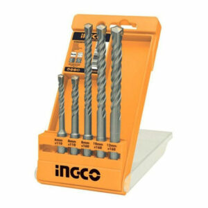 CONCRETE DRILL BITS