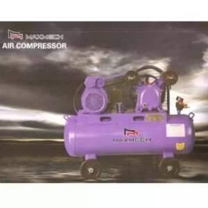 Maxmech Air Compressor 200L 