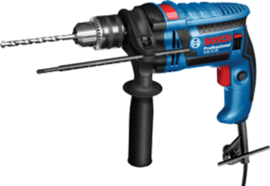 Bosch GSB 13 RE, impact drill