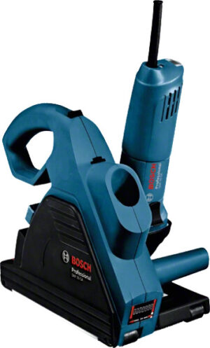 Bosch GNF 35 CA Wall Chaser 
