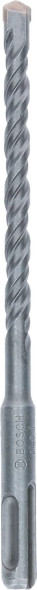 Bosch SDS-plus-1 (4F – SDS plus-1 4-flute 16 x 400 x 460 mm.
Tikweld Welding Supplies and Services is the distributor of Bosch Power tools and accessories in Nigeria. The Bosch SDS-plus-1 4-flute drill bit (16 x 400 x 460 mm) –...